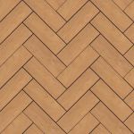 Текстура паркет parket textures 040