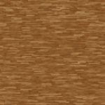 Текстура паркет parket textures 036