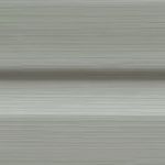 Текстура сайдинг Texture siding0006