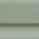 Текстура сайдинг Texture siding0010