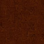 Текстура паркет textures parket board 0141