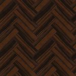 Текстура паркет textures parket board 0142