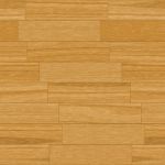 Текстура паркет textures parket board 0143