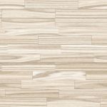 Текстура паркет textures parket board 0144