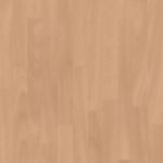 Текстура паркет textures parket board 0146