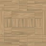 Текстура паркет textures parket board 0148