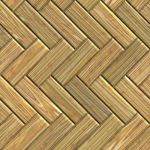 Текстура паркет textures parket board 0149