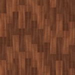 Текстура паркет textures parket board 0152