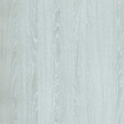 Текстура ламинат textures laminated flooring board 0063