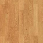 Текстура ламинат textures laminated flooring board 0066