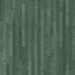 Текстура ламинат textures laminated flooring board 0067