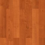 Текстура ламинат textures laminated flooring board 0070
