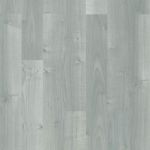 Текстура ламинат textures laminated flooring board 0071