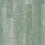 Текстура ламинат textures laminated flooring board 0072