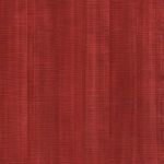 Текстура ламинат textures laminated flooring board 0073