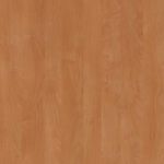 Текстура ламинат textures laminated flooring board 0075