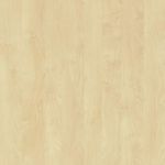 Текстура ламинат textures laminated flooring board 0076