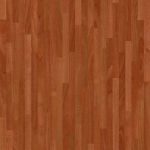 Текстура ламинат textures laminated flooring board 0080