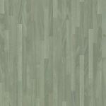 Текстура ламинат textures laminated flooring board 0081