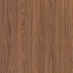 Текстура ламинат textures laminated flooring board 0082
