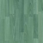 Текстура ламинат textures laminated flooring board 0084