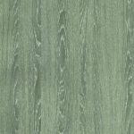 Текстура ламинат textures laminated flooring board 0085