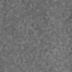 Текстура ламинат textures laminated flooring board 0086