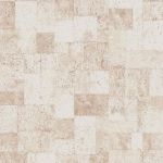 Текстура ламинат textures laminated flooring board 0087