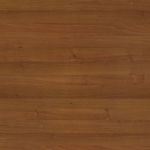 Текстура ламинат textures laminated flooring board 0031