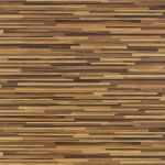 Текстура ламинат textures laminated flooring board 0059