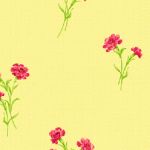 Текстура обои wallpaper textures 0006