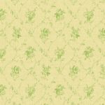 Текстура обои wallpaper textures 0009