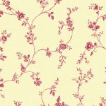 Текстура обои wallpaper textures 0010