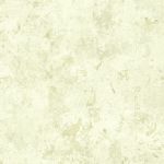 Текстура_обои_wallpaper_textures_0012