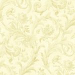 Текстура_обои_wallpaper_textures_0014