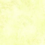 Текстура_обои_wallpaper_textures_0020