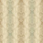 Текстура_обои_wallpaper_textures_0024