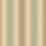 Текстура_обои_wallpaper_textures_0025