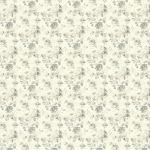 Текстура_обои_wallpaper_textures_0026