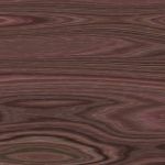 Текстура дерево wood fabric textures 0071