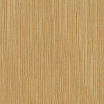 Текстура дерево wood fabric textures 0084