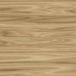 Текстура дерево wood fabric textures 0092