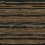 Текстура дерево wood fabric textures 0093