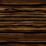 Текстура дерево wood fabric textures 0094