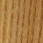 Текстура дерево wood fabric textures 0096