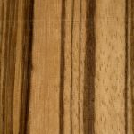 Текстура дерево wood fabric textures 0099
