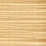 Текстура дерево wood fabric textures 0102