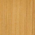 Текстура дерево wood fabric textures 0105