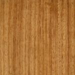 Текстура дерево wood fabric textures 0002