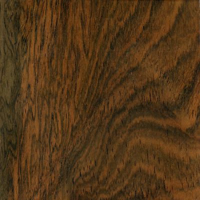 Текстура дерево wood fabric textures 0007